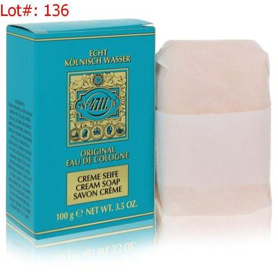 Sale Photo Thumbnail #137