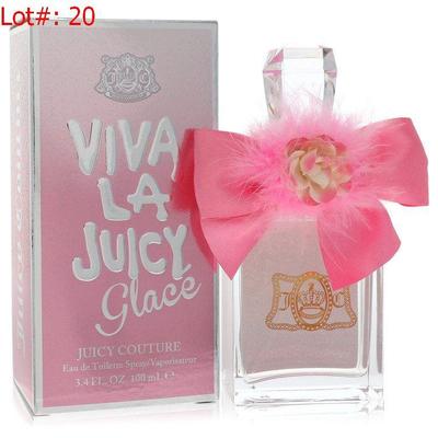 Sale Photo Thumbnail #21: For more information and to place your bids, kindly visit us at https://garnetgazelle.hibid.com/ BID NOW!