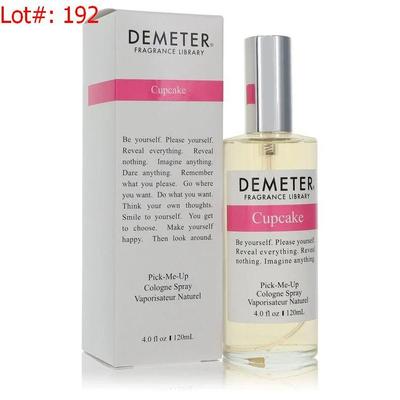 Sale Photo Thumbnail #193