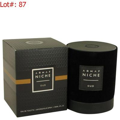 Sale Photo Thumbnail #88