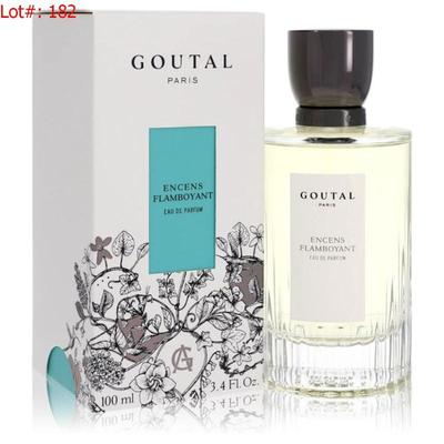 Sale Photo Thumbnail #183