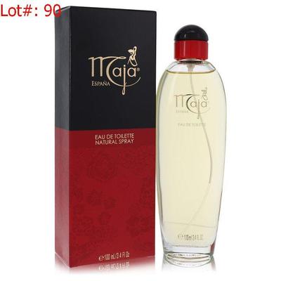 Sale Photo Thumbnail #91