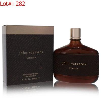 Sale Photo Thumbnail #283