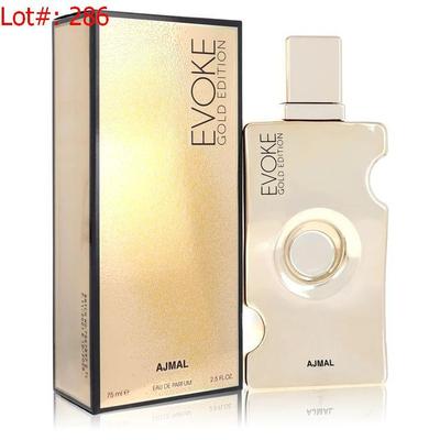 Sale Photo Thumbnail #287