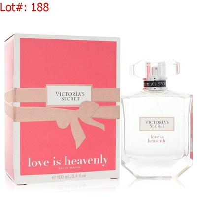 Sale Photo Thumbnail #189