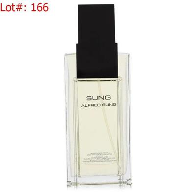 Sale Photo Thumbnail #167