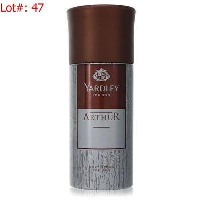 Sale Photo Thumbnail #48