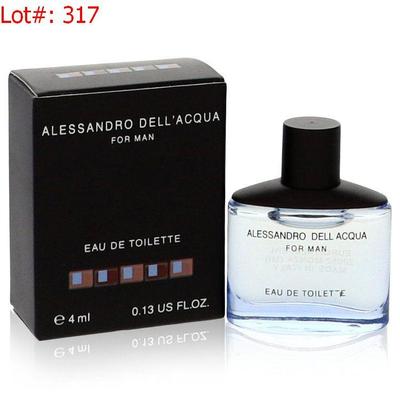 Sale Photo Thumbnail #318