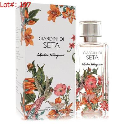 Sale Photo Thumbnail #198