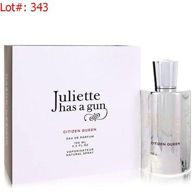 Sale Photo Thumbnail #344