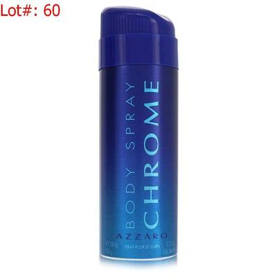 Sale Photo Thumbnail #61