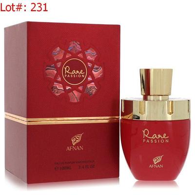 Sale Photo Thumbnail #232