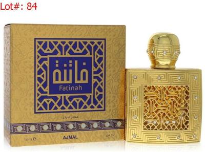 Sale Photo Thumbnail #85