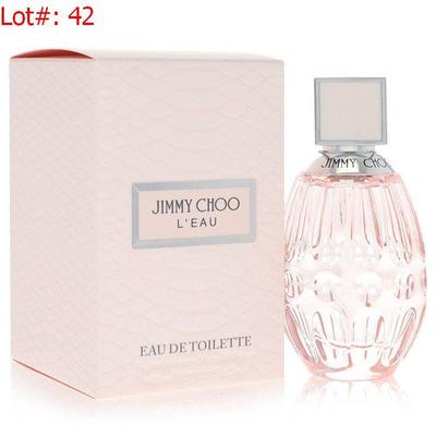 Sale Photo Thumbnail #43