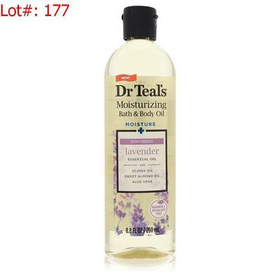 Sale Photo Thumbnail #178