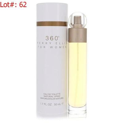 Sale Photo Thumbnail #63