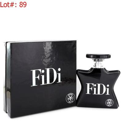 Sale Photo Thumbnail #90