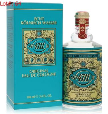 Sale Photo Thumbnail #65