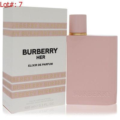 Sale Photo Thumbnail #8: For more information and to place your bids, kindly visit us at https://garnetgazelle.hibid.com/ BID NOW!