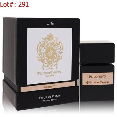 Sale Photo Thumbnail #292