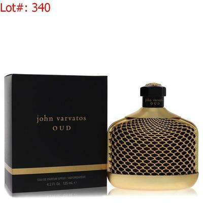 Sale Photo Thumbnail #341