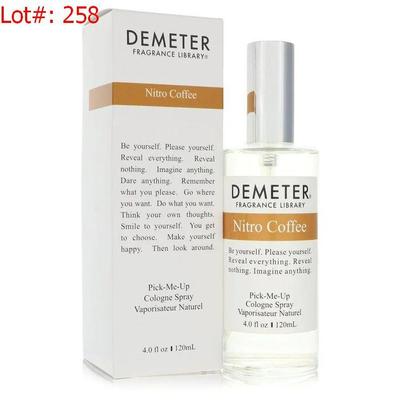 Sale Photo Thumbnail #259