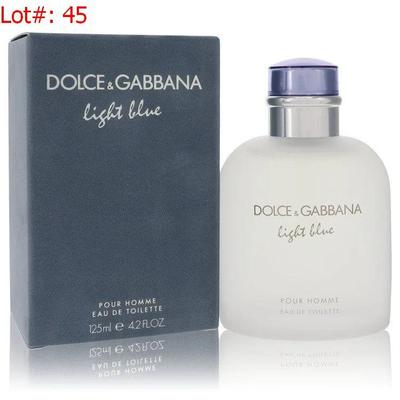 Sale Photo Thumbnail #46