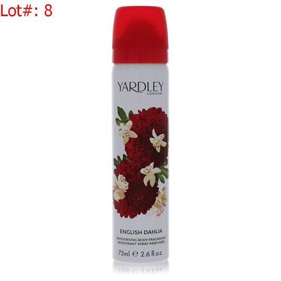 Sale Photo Thumbnail #9: For more information and to place your bids, kindly visit us at https://garnetgazelle.hibid.com/ BID NOW!