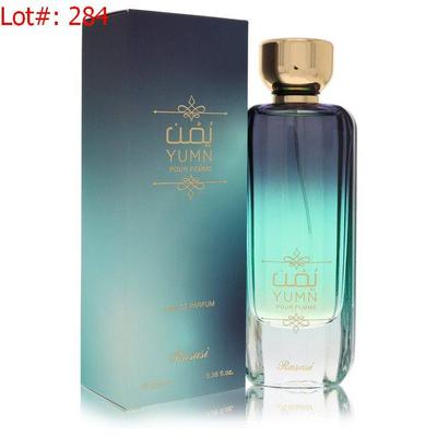 Sale Photo Thumbnail #285