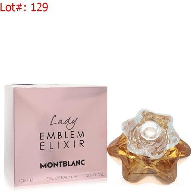 Sale Photo Thumbnail #130