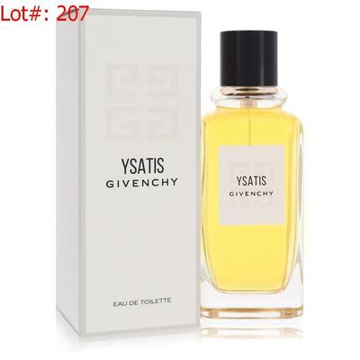 Sale Photo Thumbnail #208