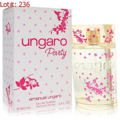 Sale Photo Thumbnail #237