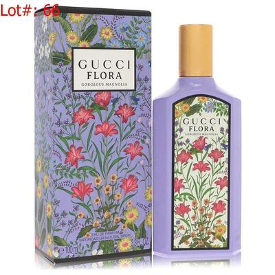 Sale Photo Thumbnail #67