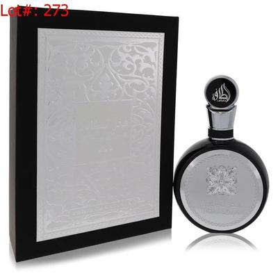 Sale Photo Thumbnail #274