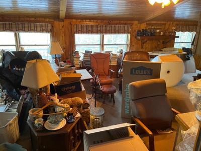 Sale Photo Thumbnail #8