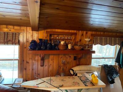 Sale Photo Thumbnail #14