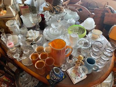 Sale Photo Thumbnail #10