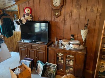 Sale Photo Thumbnail #13