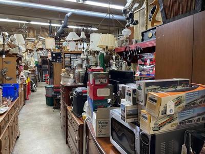 Sale Photo Thumbnail #26