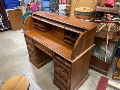 Sale Photo Thumbnail #16