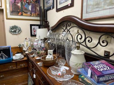 Sale Photo Thumbnail #25