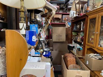 Sale Photo Thumbnail #27