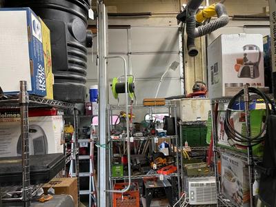 Sale Photo Thumbnail #32