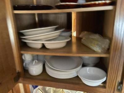 Sale Photo Thumbnail #7