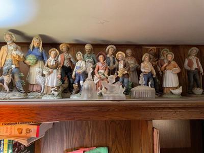 Sale Photo Thumbnail #15