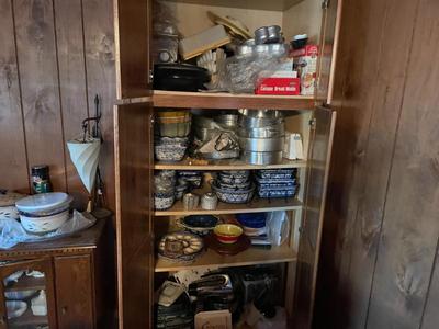 Sale Photo Thumbnail #12