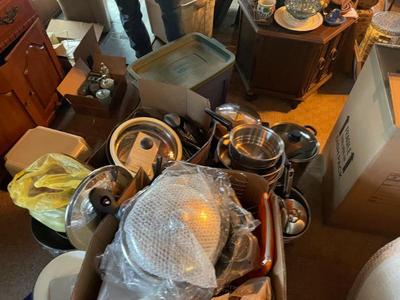 Sale Photo Thumbnail #11