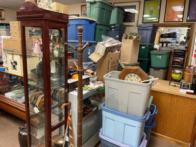 Sale Photo Thumbnail #17