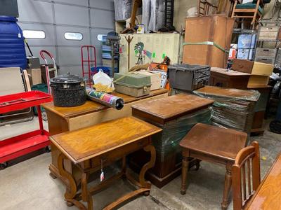 Sale Photo Thumbnail #28