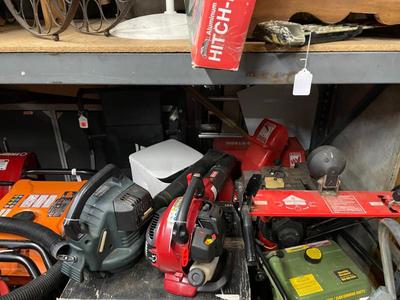 Sale Photo Thumbnail #31